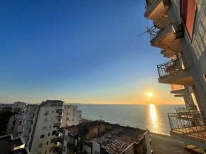 Beach Home Retreat, Durrës